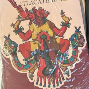 Books by Felix D'eon