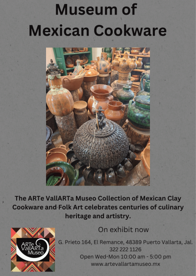 Clay Pot Poster low res 1mb less than 1900-min