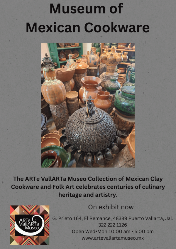 Clay Pot Poster low res 1mb less than 1900-min