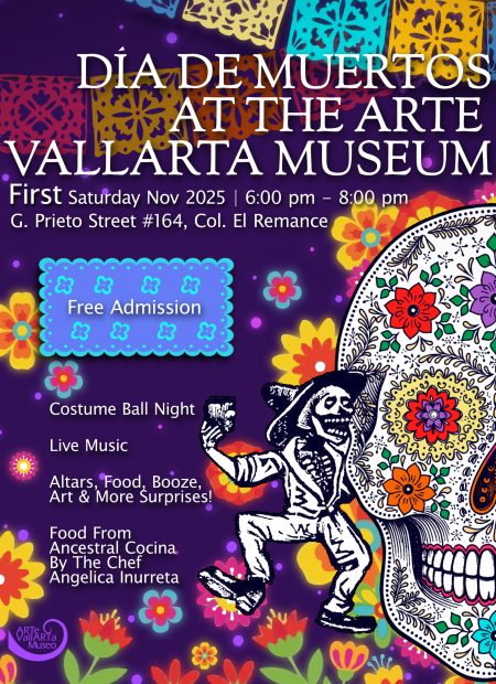 INGLES FINAL-Nov DOD 2025